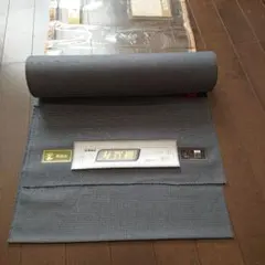 Item thumbnail for item 57d4439f-fbda-41b8-a346-43bb70fc5172