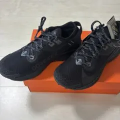 NIKE PEGASUS TRAIL 2 GTX 26cmのサムネイル