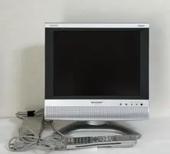 2026年最新】sharp lc-13sx7の人気アイテム - メルカリ