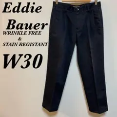 Eddie Bauer エディバウアー　チノパン　W30