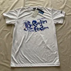 ランニングシャツ 陸上競技