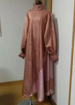 Item thumbnail for item 295b30c1-a0b5-47cd-a649-3aa5874d4d47