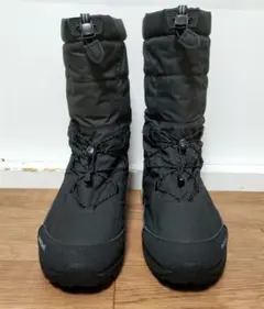 2025年最新】アスペンブーツの人気アイテム - メルカリ