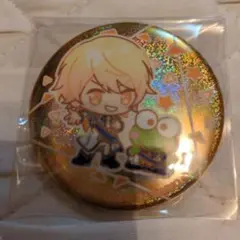 2025年最新】天馬司 サンリオ 缶バッジの人気アイテム - メルカリ