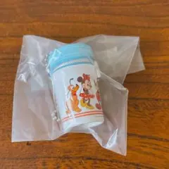 Disney SERIES CREATED by MUS バッグコレクション