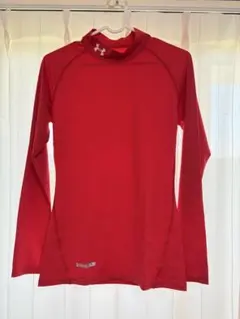 UNDER ARMOUR 長袖 トレーニングウェアのサムネイル