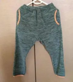 Item thumbnail for item 3664483b-15e0-47a4-8bbf-fc1ddcd7901f