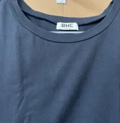 美品　ロンハーマンRHC クルーネック Tシャツ
