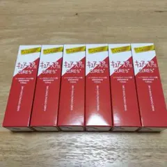 豊麗グレイス美容液 8g 6本 通常サイズ3本分 新品・未使用 | Mercari