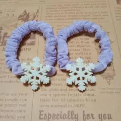 Item thumbnail for item e469219f-c91d-41ff-aaf7-c804fe28d3cb