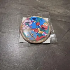 くみ様 リクエスト 3点 まとめ商品