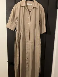 Item thumbnail for item 2343708f-80d5-4ac7-a8eb-63bdc66cb254