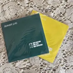 2026年最新】number girl レコードの人気アイテム - メルカリ