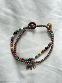 Item thumbnail for item d599b354-c3f3-4b64-86e6-e76ae15c433e