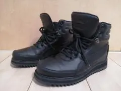 Item thumbnail for item c8ea535f-a738-45bd-b9dd-89b51744ebfb