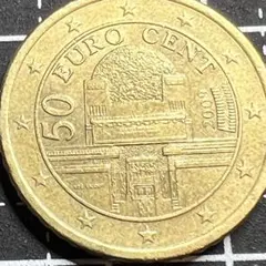 フランス「リベルタス・アメリカーナ」20ユーロ 銀貨 PF70 ウルトラ