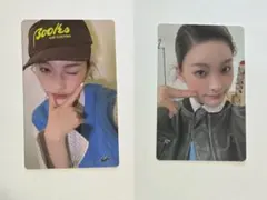 Menu様 リクエスト 3点 まとめ商品