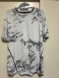 Item thumbnail for item 06f32b01-5f8a-43a7-984e-cb730ad61f5c