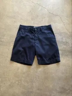 00's ポロチノショーツのサムネイル