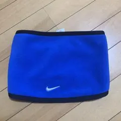 ネックウォーマー ナイキ