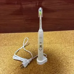 フィリップス電動歯ブラシ Sonicare HX685Tのサムネイル