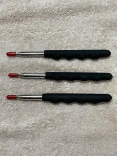 Item thumbnail for item dafeee45-472d-4ac3-9c71-8372e1ea2a41