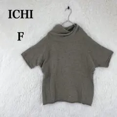 Item thumbnail for item cf92a87f-26c0-4045-b6fb-82173954747e