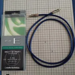 Item thumbnail for item 3d292d4b-8896-4c17-a851-403f1f382458