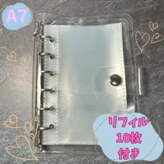 mimi様　2点セット