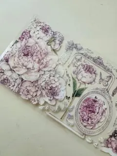 Item thumbnail for item bbf22a46-718e-43a0-898b-e0a5f6189ef0