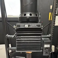 2025年最新】lpl ネガキャリアの人気アイテム - メルカリ