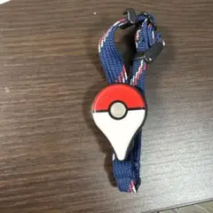 2026年最新】ポケモンgoプラス ストラップの人気アイテム - メルカリ