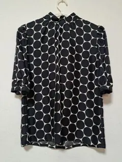 Kuu様 リクエスト 4点 まとめ商品