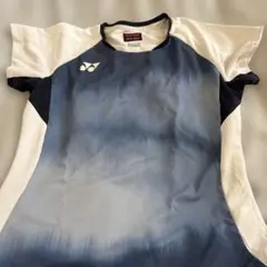 Item thumbnail for item fbc596b9-ff28-4913-9a9f-73f9035a290f