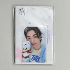 2025年最新】stray kids ヒョンジン ラントレの人気アイテム