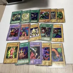 2026年最新】遊戯王 ブースター コンプの人気アイテム - メルカリ