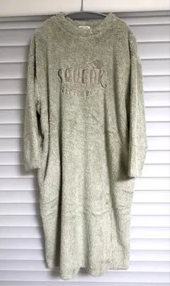 Item thumbnail for item c54a937f-2895-44c7-8b11-69d8726e99d6