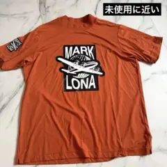 2025年最新】マークアンドロナ xlの人気アイテム - メルカリ