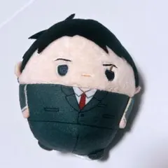 ゲ謎　ふわコロりん　水木