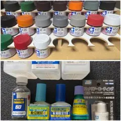 Item thumbnail for item ad7e9fee-0766-4b08-9a68-4a25e278afb7