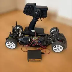 TAMIYA ラジコン 本体 プロポセット 2026年最新】タミヤ ラジコン プロポの人気アイテム - メルカリ