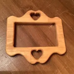 まっすうさま専用ページ♡スイッチプレート