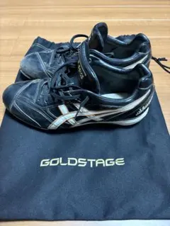 Item thumbnail for item 7428eb07-c67c-48c4-b4a9-a4ac0cc6eadf