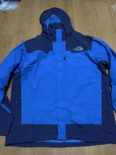 Item thumbnail for item 94e24017-d1f1-49b0-9011-6245232ce0db