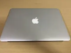 MacBook Air (13-inch,Early2015)
