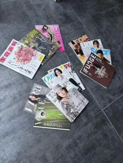 Item thumbnail for item 6be6e924-93a0-479a-aff1-3403ab589c8c