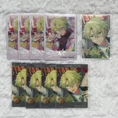 【あんスタ】巴日和 中国グッズ