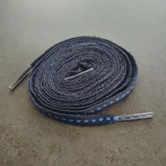 Item thumbnail for item 2dadee21-c55e-4c92-ab7f-ad5dc5e5289a