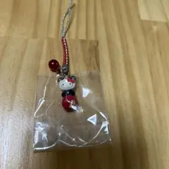 2026年最新】ご当地キティ海外の人気アイテム - メルカリ