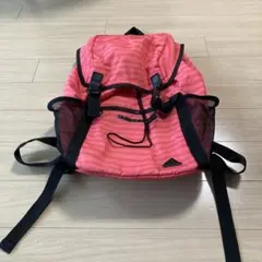 adidas リュック